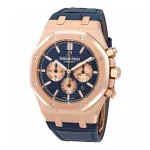 Audemars Piguet 15500ST Automatic Replica - Image 2
