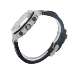Audemars Piguet 26470SO.OO.A002CA.01 Chrono Gray Dial Replica - Image 6