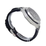 Audemars Piguet 26470SO.OO.A002CA.01 Chrono Gray Dial Replica - Image 5