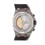 Audemars Piguet 26470OR Havana Replica - Image 2
