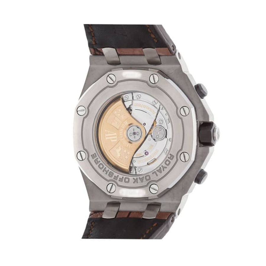 AP-Havana-Replica-1 Audemars Piguet 26470OR Havana Replica - Image 2