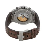 Audemars Piguet 26470OR Havana Replica - Image 3