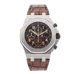 Audemars Piguet 26470OR Havana Replica