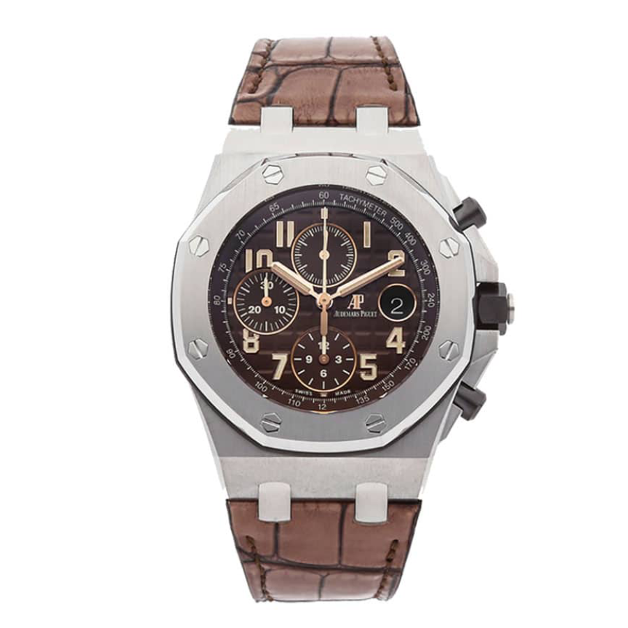 AP-Havana-Replica-2 Audemars Piguet 26470OR Havana Replica - Image 1