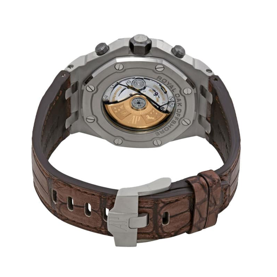 AP-Havana-Replica Audemars Piguet 26470OR Havana Replica - Image 3