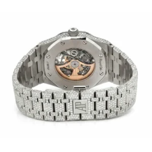 AP-Iced-Out-Watch-Replica-300x300 AP Iced Out Watch Replica - Image 2