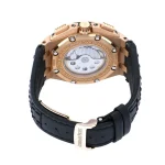 Audemars Piguet 26030IO.OO.D001IN.01 Juan Pablo Montoya Replica - Image 2