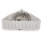 Audemars Piguet 26574ST.OO.1220ST.01 Perpetual Calendar Replica - Image 2
