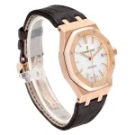 Audemars Piguet 15500OR Rose Gold Selfwinding Replica - Image 3