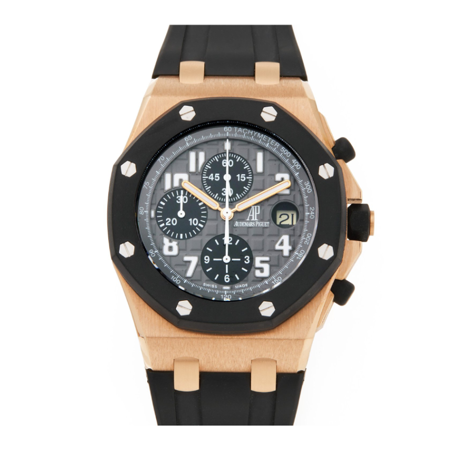 AP-Royal-Oak-Rose-Replica-3 AP Schumacher Replica - Image 1