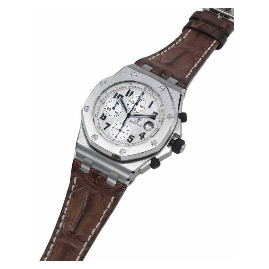 AP-Safari-Replica-1 Audemars Piguet 26170ST.OO.D091CR.01 Safari Replica - Image 4