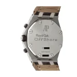 Audemars Piguet 26170ST.OO.D091CR.01 Safari Replica - Image 3