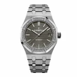 Audemars Piguet 15451ST Selfwinding Replica