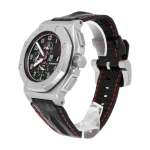 Audemars Piguet 26133ST.OO.A101CR.01 Shaquille Replica - Image 4