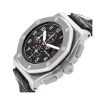 Audemars Piguet 26133ST.OO.A101CR.01 Shaquille Replica - Image 2