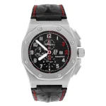 Audemars Piguet 26133ST.OO.A101CR.01 Shaquille Replica
