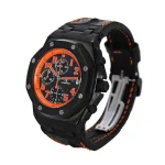 Audemars Piguet 26200SN.OO.D101CR.01 Volcano Replica - Image 4