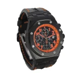 Audemars Piguet 26200SN.OO.D101CR.01 Volcano Replica - Image 3