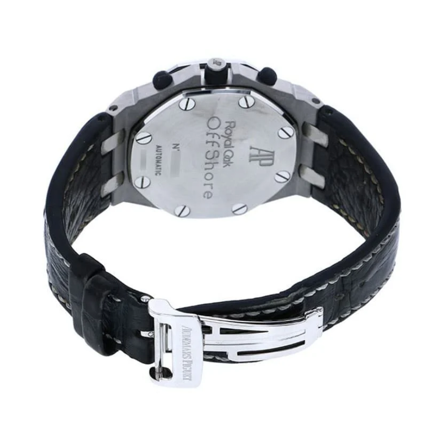 AP-Watch-Offshore-Replica-1 Audemars Piguet 26170ST.OO.D305CR.01 Watch Offshore Replica - Image 2
