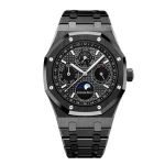 Audemars Piguet 26579CE Replica