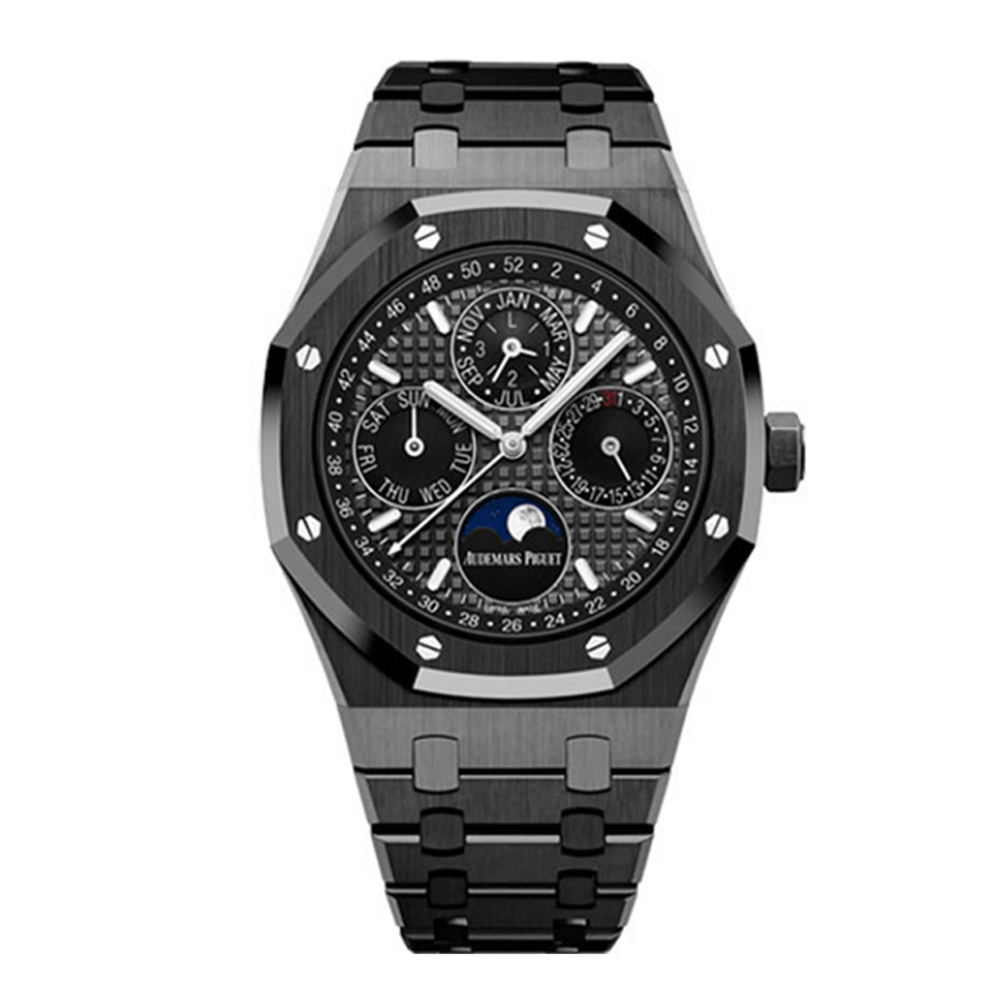 Ap-26579CE-Replica.g Audemars Piguet 26579CE Replica - Image 1