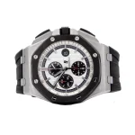 Audemars Piguet 26400SO.OO.A002CA.01 Offshore White Replica - Image 3
