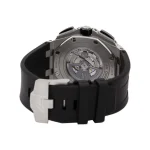 Audemars Piguet 26400SO.OO.A002CA.01 Offshore White Replica - Image 2