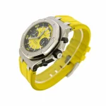 Audemars Piguet 26703ST.OO.A051CA.01 Diver Replica - Image 3