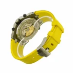 Audemars Piguet 26703ST.OO.A051CA.01 Diver Replica - Image 2