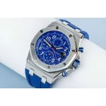 Audemars Piguet 26408OR.OO.A010CA.01 Navy Replica - Image 3