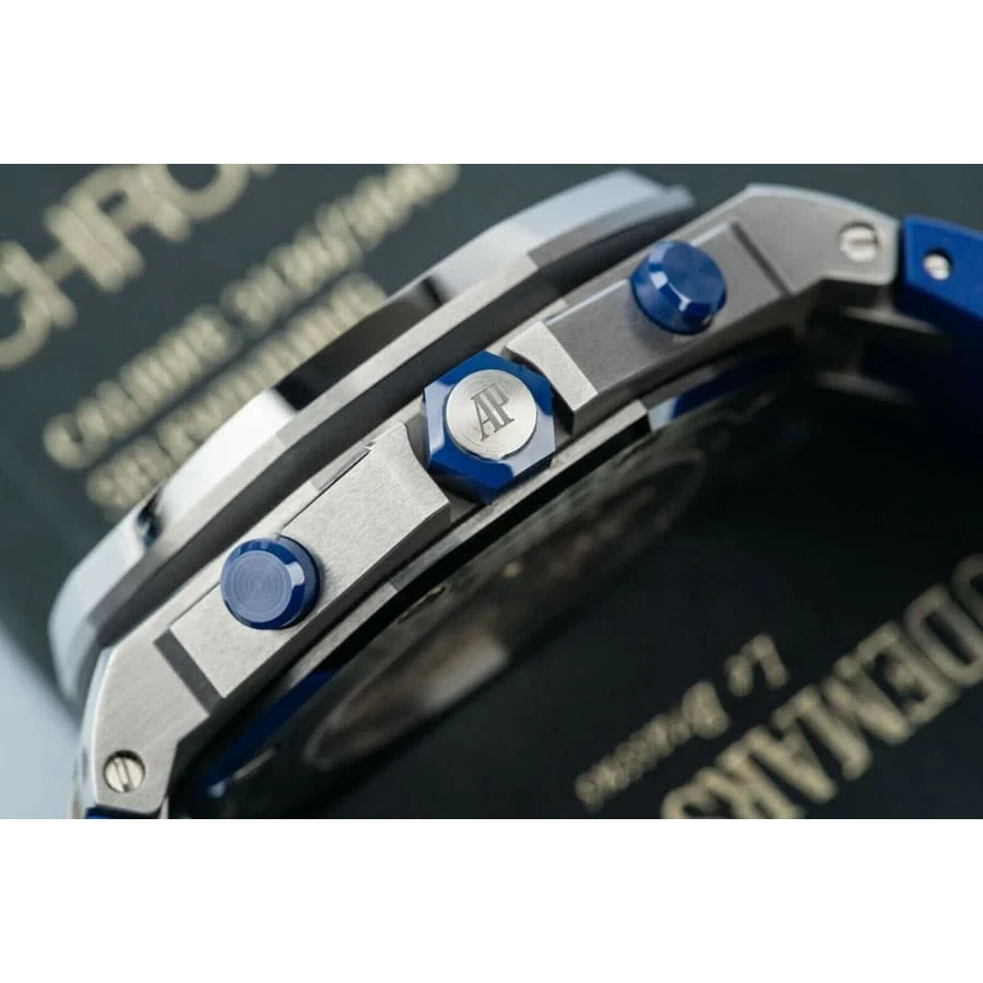 Audemars-Piguet-Navy-Replica-4 Audemars Piguet 26408OR.OO.A010CA.01 Navy Replica - Image 2