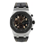 Audemars Piguet 26298SK.OO.D101CR.01 New York Replica Watch