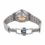 Audemars Piguet Royal Oak 15400ST.OO.1220ST.04 Replica - Image 2