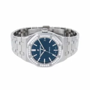 Audemars-Piguet-Royal-Oak-15451ST.ZZ_.1256ST.03-Replica-300x300 Audemars Piguet Royal Oak 15451ST.ZZ.1256ST.03 Replica - Image 3