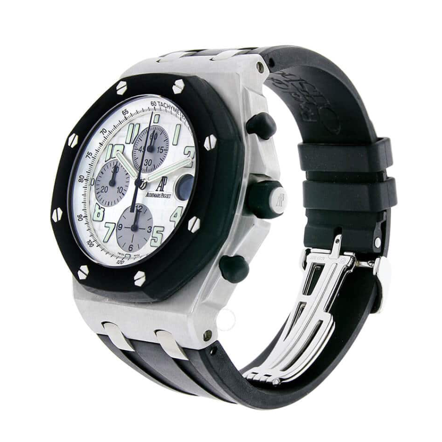 Audemars-Piguet-Royal-Oak-Offshore-25940SK.OO_.D002CA.02.A-Replica-1 Audemars Piguet Royal Oak Offshore 25940SK.OO.D002CA.02.A Replica - Image 3