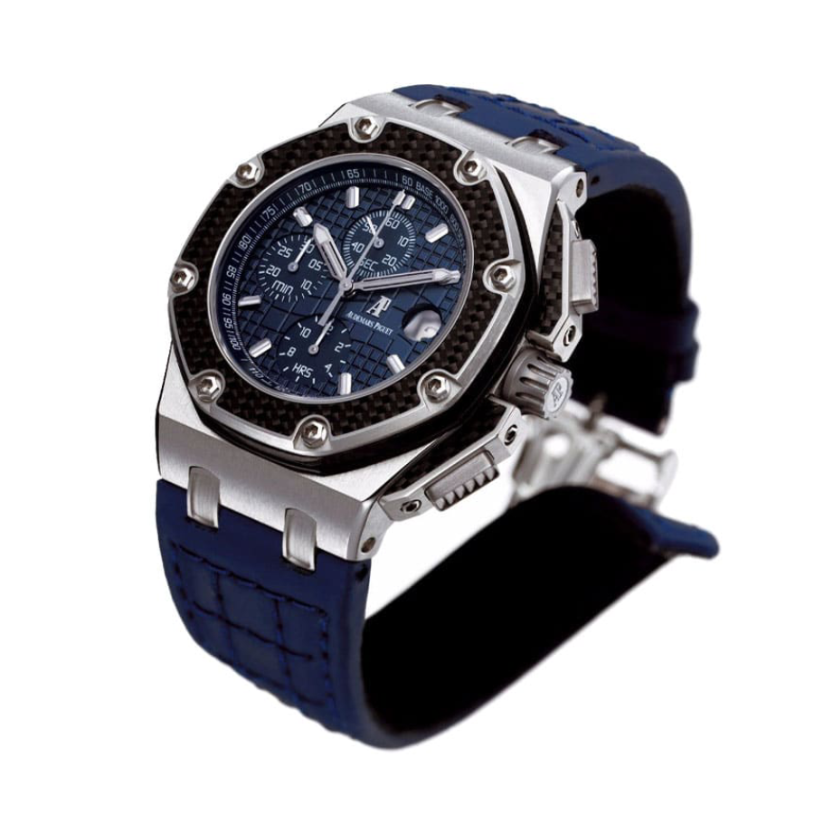 Audemars-Piguet-Royal-Oak-Offshore-26030PO.00.D021IN.01-Replica-2 (1) Audemars Piguet Royal Oak Offshore 26030PO.00.D021IN.01 Replica - Image 3