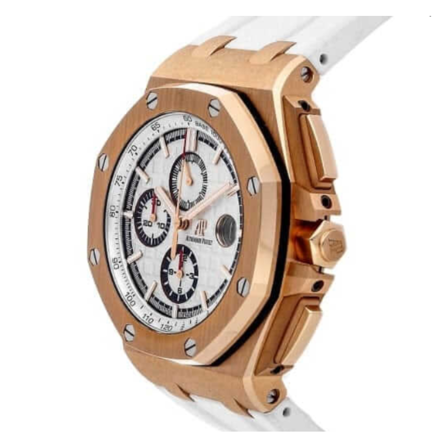 Audemars-Piguet-Royal-Oak-Offshore-26408OR.OO_.A010CA.01-Replica-1 Audemars Piguet Royal Oak Offshore 26408OR.OO.A010CA.01 Replica - Image 2