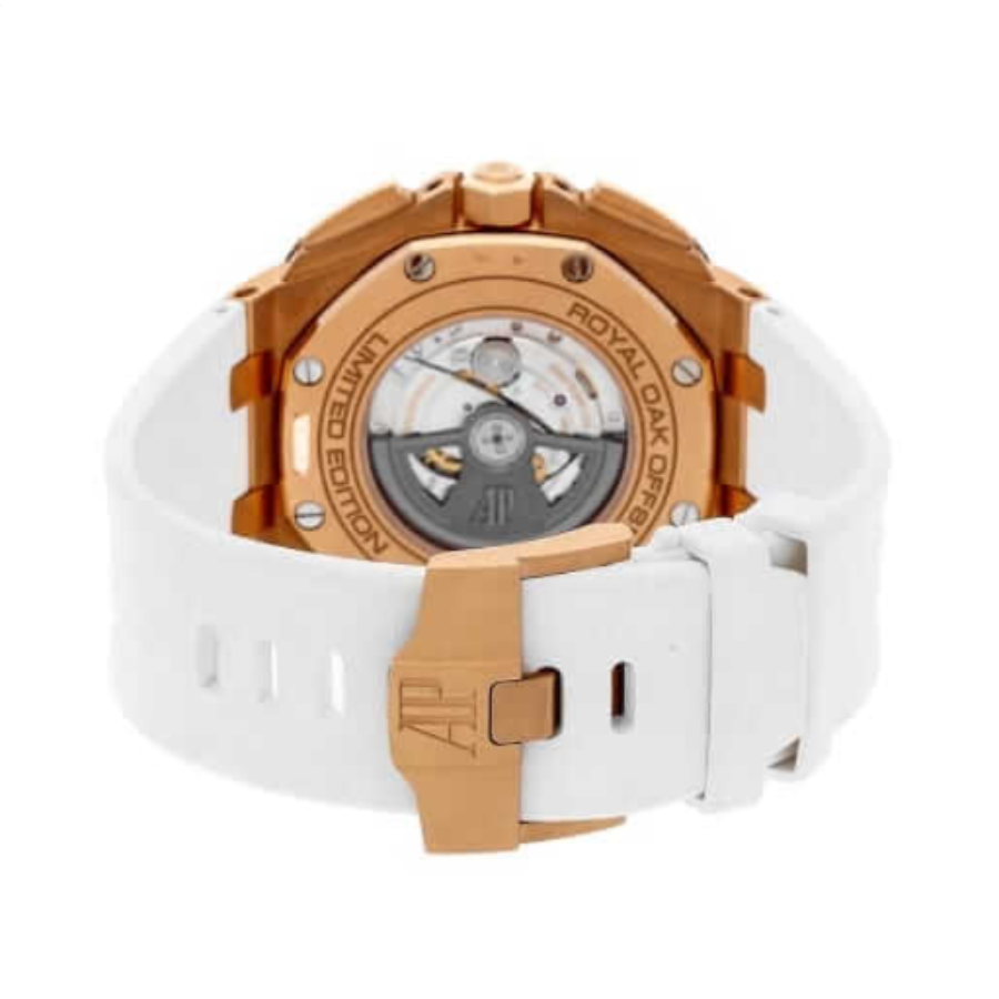 Audemars-Piguet-Royal-Oak-Offshore-26408OR.OO_.A010CA.01-Replica-2 Audemars Piguet Royal Oak Offshore 26408OR.OO.A010CA.01 Replica - Image 4