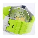 Audemars Piguet Royal Oak Offshore 26703ST.OO.A051CA.01 Replica - Image 2