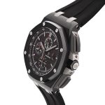 Audemars Royal Oak Offshore 26402CE.OO.A002CA.01 Replica - Image 5