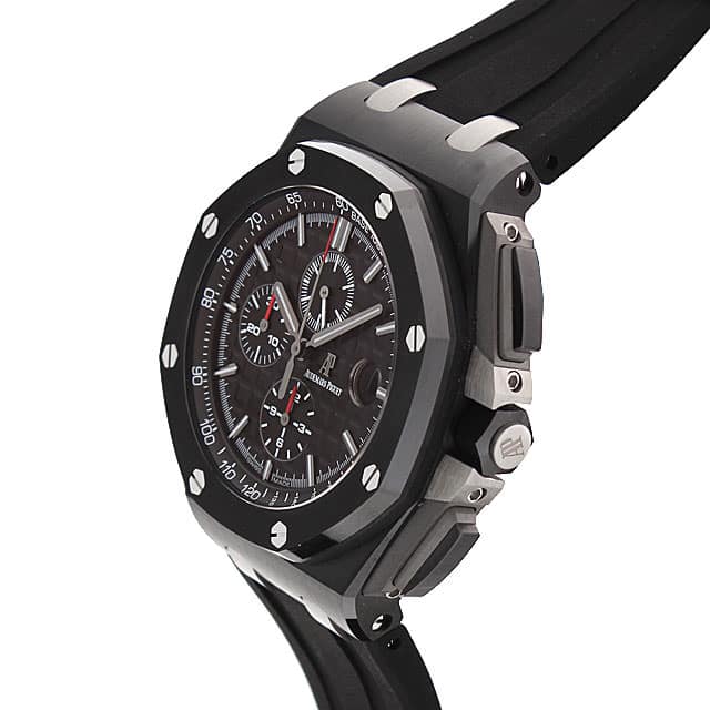 Audemars-Piguet-Royal-Oak-Offshore-Chronograph-26400IO.OO_.A004CA.01.-1-1-1 Audemars Royal Oak Offshore 26402CE.OO.A002CA.01 Replica - Image 5