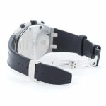 Audemars Piguet 25940SK.OO.D002CA.03 Chronograph Replica - Image 5