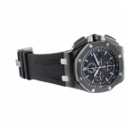 Audemars Royal Oak Offshore 26402CE.OO.A002CA.01 Replica - Image 4