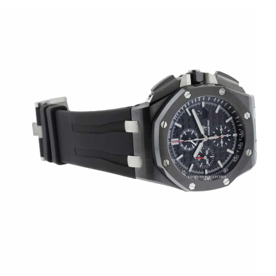 Audemars-Royal-Oak-Offshore-26402CE.OO_.A002CA.01-Replica-1 Audemars Royal Oak Offshore 26402CE.OO.A002CA.01 Replica - Image 4