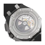 Audemars Royal Oak Offshore 26402CE.OO.A002CA.01 Replica - Image 2
