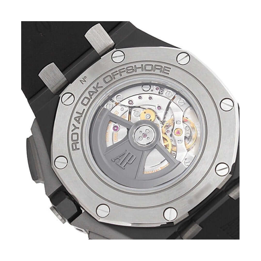 Audemars-Royal-Oak-Offshore-26402CE.OO_.A002CA.01-Replica Audemars Royal Oak Offshore 26402CE.OO.A002CA.01 Replica - Image 2