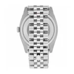 Ladies Datejust 31MM 178344 Replica - Image 4