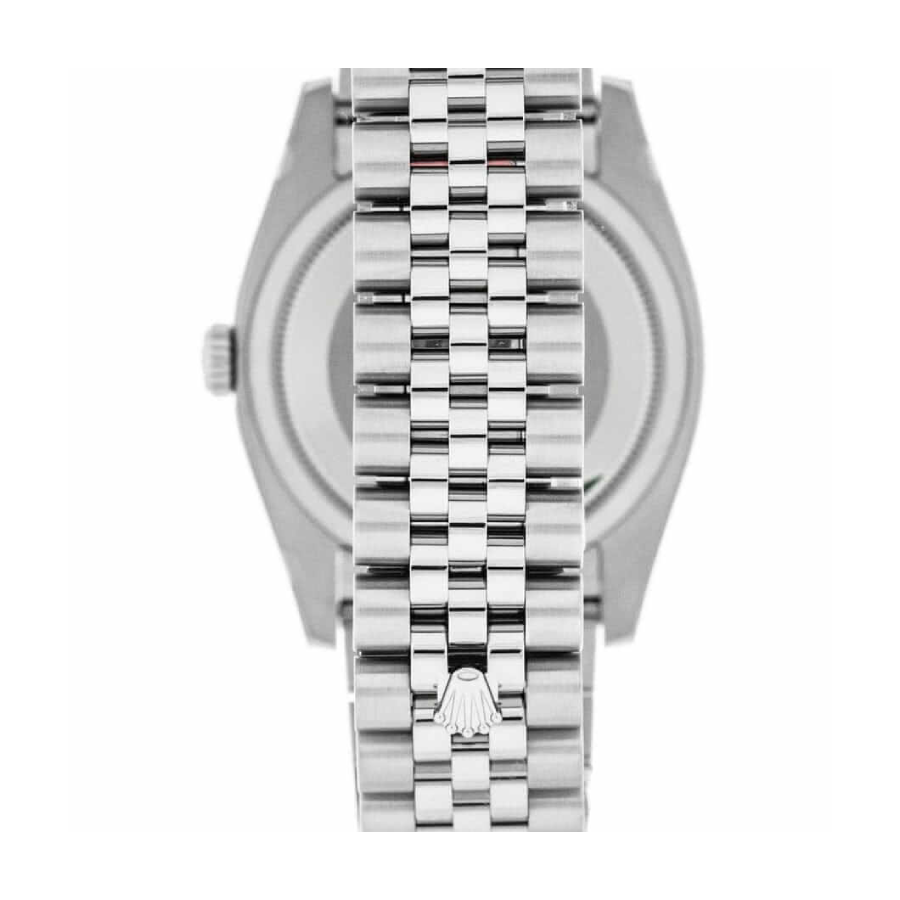 Bezel-Set-Diamond-Replica Bezel Set Diamond Replica - Image 2