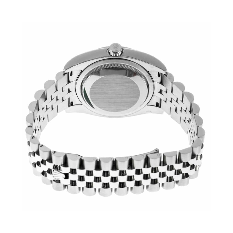 Bezel-Set-Diamond-Replica1 Bezel Set Diamond Replica - Image 3