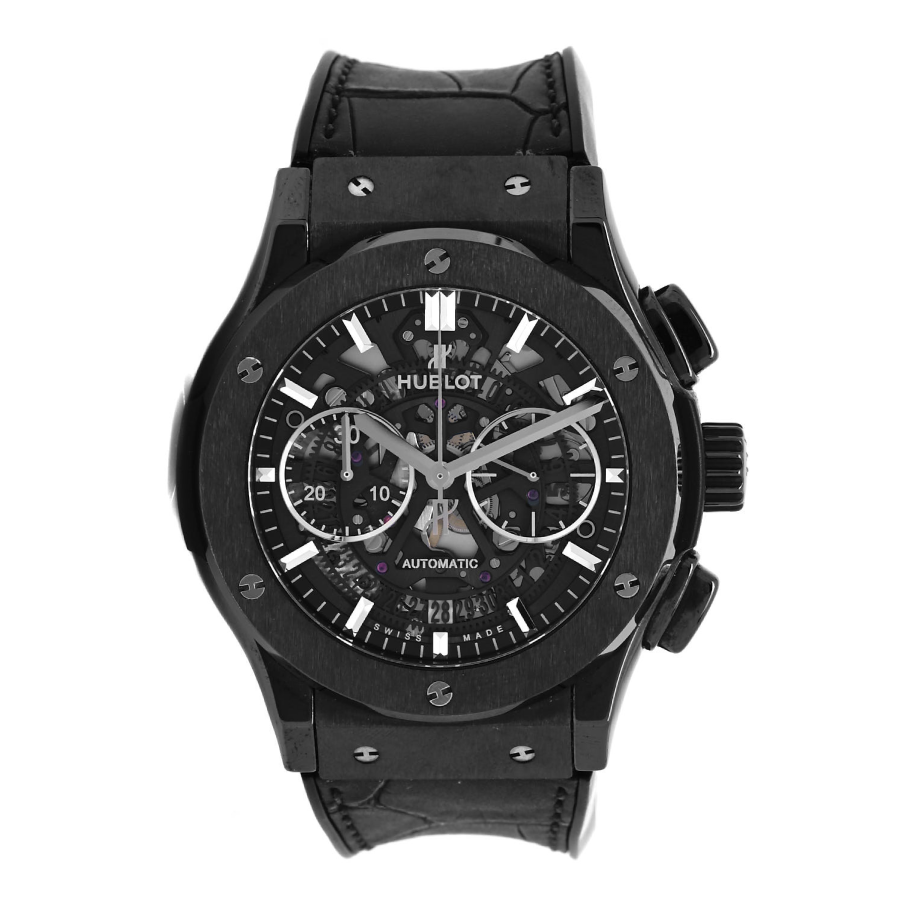 Big-Bang-Watch-Replica-1 Big Bang Watch Replica - Image 1